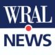 Saturday News on WRAL – Saturday, October 5, 2024