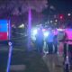 Police: 3 arrested after multiple shootings in Bricktown leave 5 injured