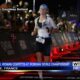 VIDEO: Tupelo resident Courtney Ballard competed in World Ironman Championship