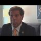 Congressman Chuck Fleischmann discusses flood relief efforts in Tennessee