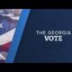 Politics' role in Helene aftermath, VP debate recap, JD Vance 1-on-1 | The Georgia Vote, Oct. 6