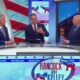 Hancock & Kelley: Who won the VP debate?