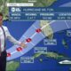 Tracking the Tropics | Hurricane Milton expected to strengthen as it heads toward Florida