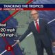 Hurricane Milton track update: 'Once-in-a-generation' storm headed towards Florida