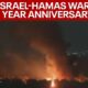 Oct. 7 marks 1 year of Israel-Hamas War | FOX 7 Austin