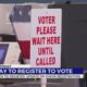 Last day to register to vote in TN