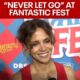 “Never Let Go” at Fantastic Fest 2024 | FOX 7 Austin