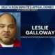 Supreme Court denies Mississippi death row inmate appeal