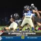 Football Friday Tailgate: Southeast Lauderdale visits the Enterprise Bulldogs