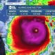 Latest on Category 5 Hurricane Milton with 180 mph winds, one of strongest hurricanes ever in Gulf