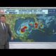 Hurricane Milton | Track, latest updates