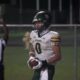 Week 6 Highlights   Latta vs  Carvers Bay 2024