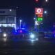 Armed 17-year-old shot by Memphis Police officer, TBI says