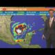 New Orleans Weather: Beautiful, sunny week; Hurricane Milton heads to Florida