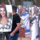 Israelis mark 1 year since Oct. 7 attack on Israelis that sparked the Israel-Hamas war