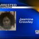 6 p.m.- Grenada woman arrested over fatal weekend shooting