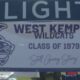 Fifth Annual Kemper County Alumni Day