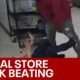 Violent robbery at Gwinnett County store | FOX 5 News