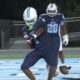 Week 6 Highlights   Darlington vs  South Florence 2024