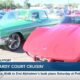 Cruisin’ the Coast kicks off at Hardy Court