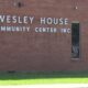 Wesley House celebrates 120 years with a fundraising campaign