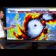 Hurricane Milton: Category 5 storm heads toward Florida | 1 p.m. update Oct. 7