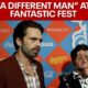 “A Different Man” at Fantastic Fest 2024 | FOX 7 Austin