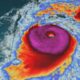 Hurricane Milton on path for Florida landfall as a potentially historic major storm | Quickcast