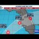 Hurricane Milton update: Storm expected to gain speed, get bigger as it continues toward Florida