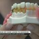 What is the silent killer of teeth? Troy Family Dental shares