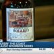 Coast Life: Distillery bottles special Cruisin’ the Coast bourbon