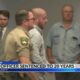 Former Officer Sentenced To 20 Years | October8, 2024 | News 19 at 4 p.m.