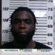 D’Iberville man arrested for allegedly shooting 2 people after argument over tip, being escorted…