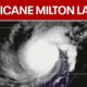 Milton: Tampa Bay's strongest storm in 100 years? | FOX 5 News