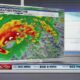 Hurricane Milton — 6 p.m. update from WKRG News 5