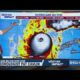 KHOU 11 Meteorologist Pat Cavlin takes deep dive into Hurricane Milton as storm approaches Florida