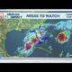 Tracking Hurricane Milton | Latest forecast, track and other updates