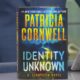 Patricia Cornwell Talks New Book 'IDENTITY UNKNOWN' | Oct. 9, 2024 | News 19 at 9 a.m.