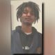 New Orleans student killed identified