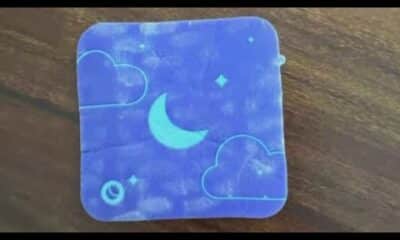 Spring ISD parents claim preschoolers were given 'sleepy stickers' by teachers