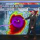 Milton regains Cat 5 strength; fall feel this week for South Mississippi