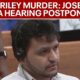 Hearing for Jose Ibara postponed | FOX 5 News