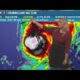 Wednesday 5PM First Weather: Hurricane Milton approaches Florida Gulf Coast