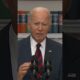 Biden on Milton: 'one of the worst destructive hurricanes to hit Florida in over a century'