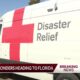 Mississippi responders line up to help after Milton