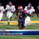 Blitz 16 Player of the Week-Marvin Moore