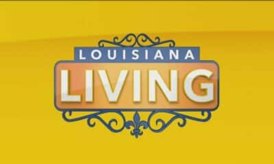 Louisiana Living: Better Business Bureau