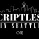 Scriptless in Seattle takes the Temple Theatre’s stage Friday