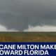 Hurricane Milton: Floridians make last-minute preparations before storm's landfall | FOX 7 Austin