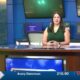 Good Morning Meridian Tori Alvarado's forecast 9/5